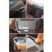 Powered Lift Cushion Portable and Safe Mobility Aid Electric Uplift Seat Assist Cushion Assistance Sofa Support Up Help Get Up and Sit Down Slowly Lift Assist Cushion 1 - Buy Online on GoSupps.com