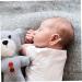 5 Pairs Newborn Ear Corrector Silicone Holders - Auricle Corrector Supplies - Buy Online on GoSupps.com