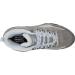 Skechers Women's Relaxed Fit Trego Alpine Trail Hiking Boot 7.5 Grey - Comfortable and Stylish Hiking Boots - Buy Online on GoSupps.com