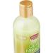 African Pride Olive Miracle Anti-Breakage 2 in 1 Shampoo & Conditioner 355ml/12 fl.oz - Buy Online on GoSupps.com