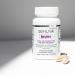 Skinuva Bruise Supplement for Bruising and Swelling - Homeopathic Remedy - 14 Capsules - Buy Online on GoSupps.com