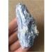 1 pcs Blue Kyanite Crystal ZJGIDTEM - Buy Online on GoSupps.com