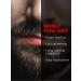 Beardo Lip Lightener for Men 7gm | Made in India - Buy Online on GoSupps.com