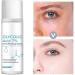 120 Ml Acide Glycolique Tonique Acide Glycolique 7% Solution De Resurfa age Tonique Pour La Peau Acide Glycolique Hydratant Acide Glycolique Pour La Plupart Des Types De Peau - Buy Online on GoSupps.com