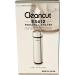 Cleancut Intimate Area Razor - Best Women's & Men's Hair Removal Solution - Smooth Safe & Shipping Worldwide - Buy Online on GoSupps.com