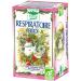 Romon Nature Organic Respiratory Herbal Tea - 20 Bags - Buy Online on GoSupps.com