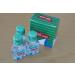 Poy-Sian Thai PIM-Saen Balm Oil 3ml - Pack of 3 | Fast-Acting Relief - Buy Online on GoSupps.com
