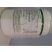 Dr. Khoshbin's Osteofix - Buy Online on GoSupps.com