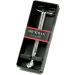 Wickman Silver Wick Trimmer & Candle Repair Tool Bundle | International Shipping Available - Buy Online on GoSupps.com