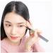 Healvian Liquid Eyeliner Ink Eyeliner Eye Makeup Pen Eyeliner Makeup Tool Liquid Eye Liner Skinned - Buy Online on GoSupps.com