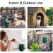 Buy Anti-Bell Device | Ultrasound Dog Bark Control for Small & Large Dogs - Stop Barking Efficiently! - Buy Online on GoSupps.com
