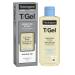Neutrogena T/Gel Anti-Dandruff Shampoo Sensitive Scalp, 150 ml