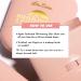Lime Crime Oasis Pink Champagne Facial Highlighter - Vegan & Cruelty-Free Skin Stick for Sunkissed Glow - Buy Online on GoSupps.com