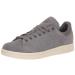 adidas Men's Supernova Running Shoe 10 UK Grey