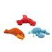 Raw Bar Wee Huggles (3 pack)