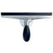 OXO Good Grips Stainless Steel Squeegee