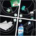 Lenor W ckaParfum April Fresh 210g - International Shipping | Freshen Your Home & Laundry - Buy Online on GoSupps.com