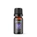 Lavender Pure Essential Oil 10ml by Davina