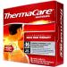 ThermaCare HeatWraps Neck Wrist & Shoulder - 3 ct (Pack of 3) - Pain Relief - Buy Online on GoSupps.com