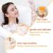Lovelycat Savon de papaye claircissant la peau le savon de papaye contenant de l'acide hyaluronique r tinol am liore le teint in gal et hydrate le corps et le visage (2PC) - Buy Online on GoSupps.com