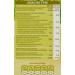 Lima Vegetable Millet Drink 1L - Buy Online on GoSupps.com