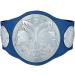 WWE Smackdown Tag Team Championship Commemorative Title Belt - Official Authentic Wear - Buy Online on GoSupps.com