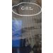 CSL-TECH Neoprene Double Pull Lumbar Support Belt | X-Large 38-42 inches | Posture Pain Relief Brace - Buy Online on GoSupps.com