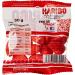 Haribo Tagada Jelly Candy 30g x 30 Sachets - Buy Online on GoSupps.com