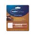 Vaseline Lip Therapy Lip Balm 4.8 g Nourishing Cocoa Butter