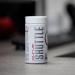 Purus Labs Shuttle - 120 Capsules | GDA & Carbohydrate Shuttling Vehicle | 30 Servings - International Shipping Available - Buy Online on GoSupps.com