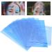 Makeup Stencil for Halloween & Parties | Easy to Clean Face Makeup Stencils - Shop Internationally! - Buy Online on GoSupps.com