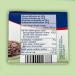 K chle Organic Vegan Round Baking Wafers - 70mm Edible Paper for Macaroons & Gingerbread - 36g Pack - Buy Online on GoSupps.com