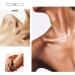 Autobronzant Visage et Corps - IMIM S rum Auto-Bronzant Hydratant pour un Teint Naturel et Uniforme Texture L g re Non Grasse Effet Dor et Lumineux sans Soleil 30ml Brun - Buy Online on GoSupps.com
