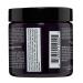 Manic Panic Purple Haze Hair Dye - Vegan & Cruelty-Free Semi-Permanent Purple Hair Color | Buy 3 x 118ml for Best Results - Buy Online on GoSupps.com