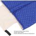 Waterproof Blanket - with Zipper and Villus Wheelchair Warm Blanket Universal Wheelchair Accessory for Elderly Patients and Disabled Leg Lower Body Warm - Buy Online on GoSupps.com