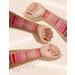 Rare Beauty Soft Pinch Liquid Blush | Natural Flush | 1 Count - Buy Online on GoSupps.com