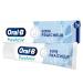 Oral-B PureActiv Fresh Care Toothpaste 75 ml