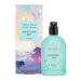 Pacifica Montana Sky Spray Perfume Fragrances Grounding Cedarwood Elderflower Black Pepper Sandalwood Clean Perfume Parfum Eau de Toilette Vegan & Cruelty-Free Dermatologist Tested Cedar 2 Fl Oz (Pack of 1)