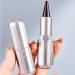 Crayon Eye Liner Cr meux - Crayon Stylo Paupi res Effet Smoky - Maquillage R sistant L'eau Pour Soir es Voyages v nements et Spectacles SA608 - Buy Online on GoSupps.com