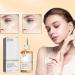 Exfoliating Glycolic Acid 7% Toning Solution for Skin Resurfacing - Moisturize and Strengthen with The Ordinary - Buy Online on GoSupps.com