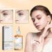 Glycolic Acid 7 Toning Resurfacing Solution Peeling Solution 7 Glycolic Acid Hydrating Toner Hydrating Toner for Face 7% Glycolic Acid Serum Glycolic Acid Toning Solution - Buy Online on GoSupps.com