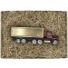 Generic Chocolate Truck/Gift for Truck Driver