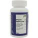 Kanion Shuang Huang Lian Softgels - 90 Capsules | Lonicera Scute and Forsythia Formula - Buy Online on GoSupps.com