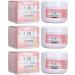 Face Anti Wrinkle Cream Moisturizing 1.8 Oz Firming Face Cream Hydrating Tightening for Daily Life - Buy Online on GoSupps.com