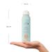 100% PURE Yerba Mate Mist SPF 30 3.4 Fl Oz Daily Face Sunscreen - Broad Spectrum UVA/UVB Protection | Water-Resistant Zinc Oxide Natural Sunscreen - Mattifies Face for Mess-Free Application - Buy Online on GoSupps.com