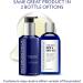 Naturopathica Alpine Arnica Bath & Body Oil | Daily Relief for Joint & Muscle Pain | Soothing Moisturizer for Men & Women | 4.7 fl oz - Shop Internationally - Buy Online on GoSupps.com