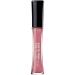 L'Oreal Paris Infallible 8 Hour Hydrating Lip Gloss Nightfall Rose 0.5 oz - Long-Lasting Lip Color for Hydration (Pack of 1) - Buy Online on GoSupps.com