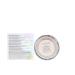 Clinique Almost Powder MakeUp - no. 01 Fair 10g/.35oz - Buy Online on GoSupps.com