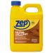 Enforcer ZUCAL32 32-Ounce Zep Calcium Lime and Rust Remover
