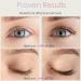 Premium Eyelash Growth Serum - 5ml | Enhances, Thickens, and Lengthens Lashes | Cruelty-Free - Buy Online on GoSupps.com